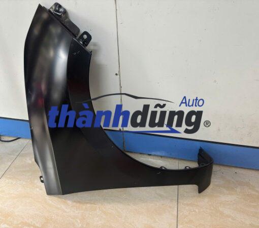 má dè hyundai i10 grand | 66321-k6000