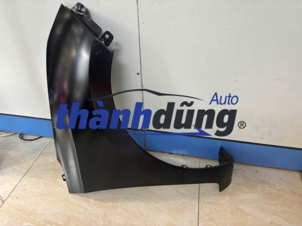 má dè hyundai i10 grand | 66321-k6000