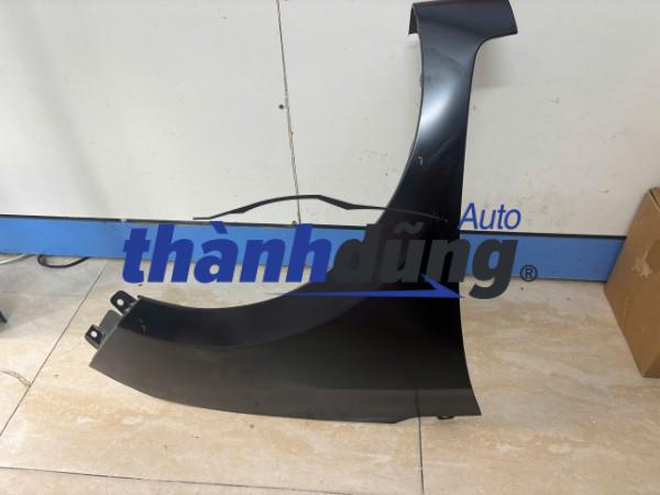 MÁ DÈ HYUNDAI I10 GRAND | 66321-K6000 - Ảnh 2