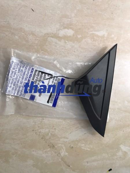 ỐP TAM GIÁC PHẢI HYUNDAI I10 2018 | 86190B4000 - Ảnh 2