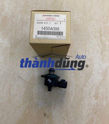 van không tải xe mitsubishi triton 2011 | 1450a096