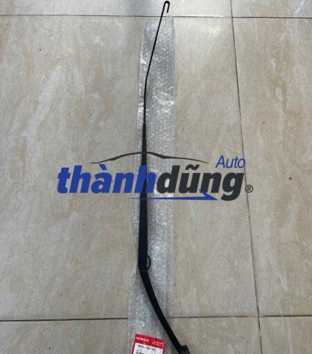 cần gạt mưa phụ honda city 2019 | 76610t9ay01