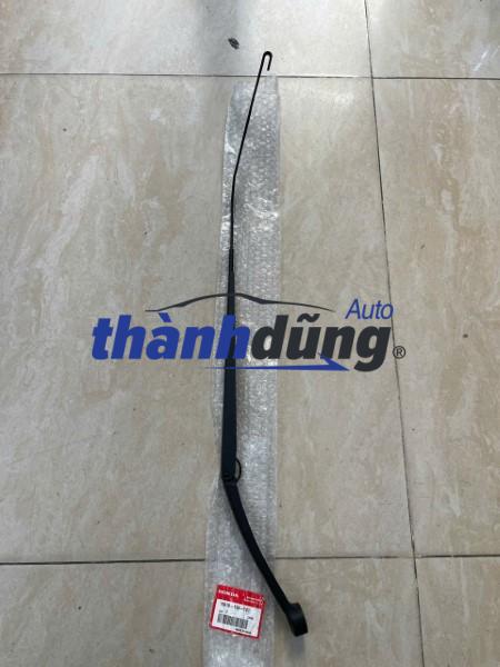 cần gạt mưa phụ honda city 2019 | 76610t9ay01
