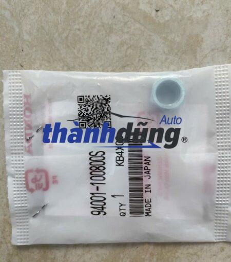 ốc cần gạt mưa trước honda accord | 94001100800s