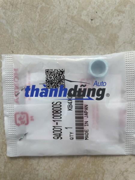 ốc cần gạt mưa trước honda accord | 94001100800s