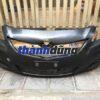 cản trước toyota vios 1.5 2009 | 52119-0d996
