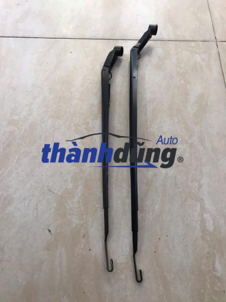 cần gạt mưa trước phụ toyota altis | 8521102280