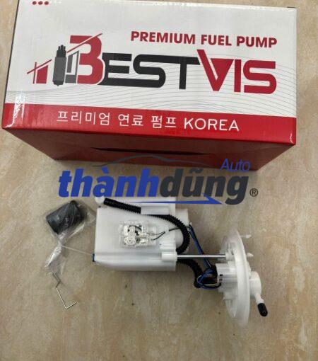 cụm bơm xăng kia carens 1.6 2015 | 31110-a4000