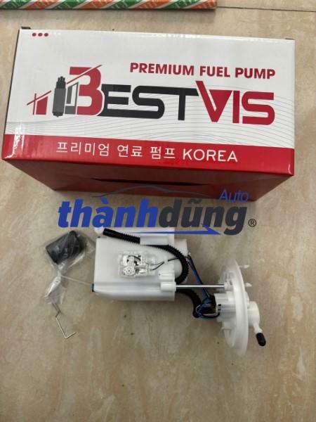 cụm bơm xăng kia carens 1.6 2015 | 31110-a4000