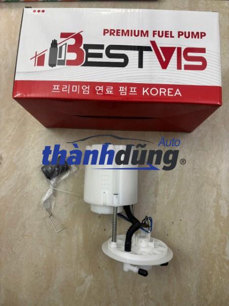 CỤM BƠM XĂNG KIA CARENS 1.6 2015 | 31110-A4000 - Ảnh 2