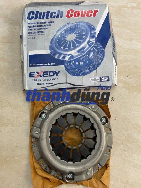 bàn ép xe mazda 6 2010 | z601-16-410v