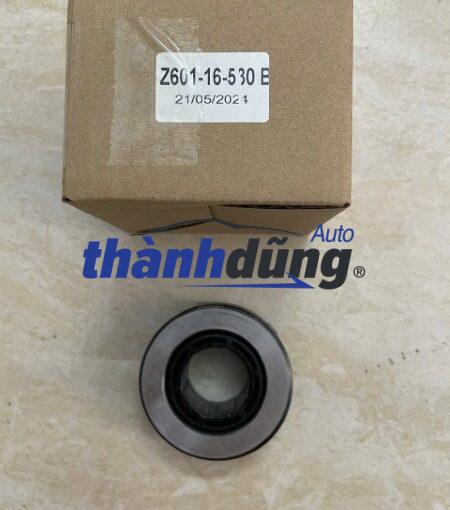 bi tê mazda 6 1.6 2009 | z601-16-530