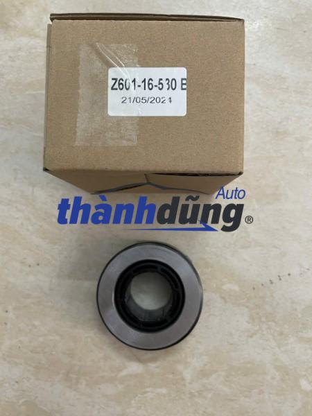 bi tê mazda 6 1.6 2009 | z601-16-530