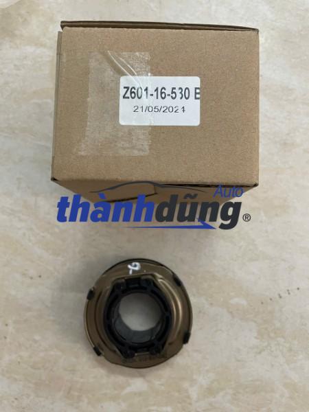 BI TÊ MAZDA 6 1.6 2009 | Z601-16-530 - Ảnh 2