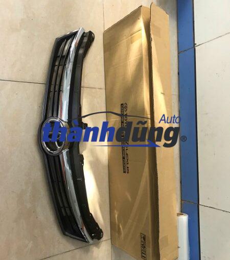 ga lăng toyota camry 2013 | 53101-06860