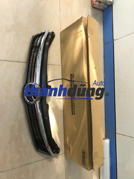 ga lăng toyota camry 2013 | 53101-06860