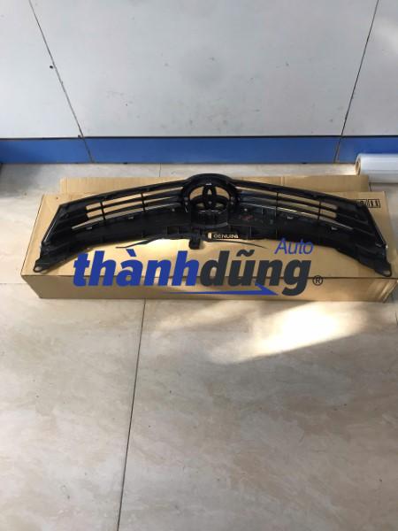 GA LĂNG TOYOTA CAMRY 2013 | 53101-06860 - Ảnh 2