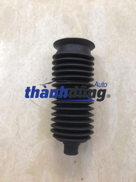 chụp bụi thước lái toyota prado | 455360k010