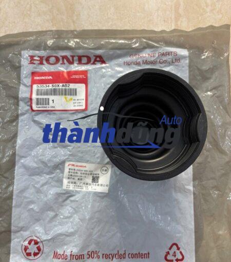 chụp bụi láp honda civic | 44017-sel-t00