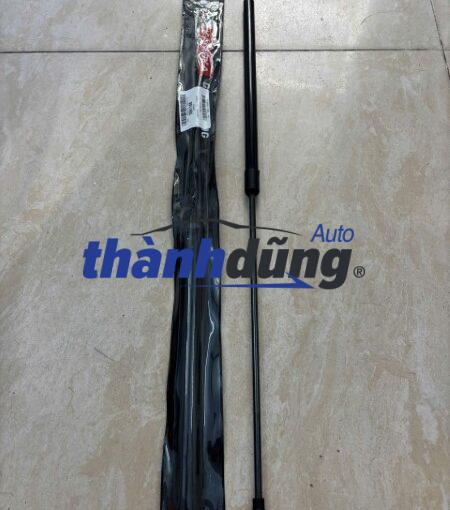 ty chống nắp xe capo peugeot 508 | 7091108