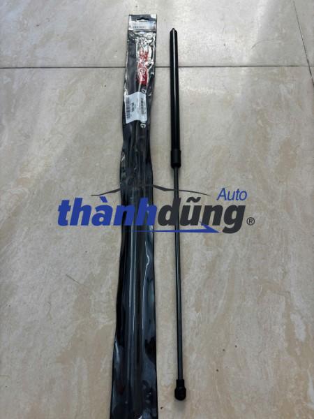 ty chống nắp xe capo peugeot 508 | 7091108