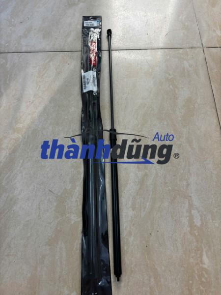 TY CHỐNG NẮP XE CAPO PEUGEOT 508 | 7091108 - Ảnh 2