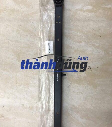 thanh giằng dọc xe ford laser 2004 | b30h-28-200