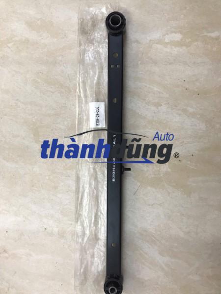 thanh giằng dọc xe ford laser 2004 | b30h-28-200