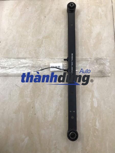 THANH GIẰNG DỌC XE FORD LASER 2004 | B30H-28-200 - Ảnh 2