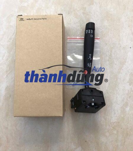 công tắc pha cốt hyundai hd700 | 933057a000