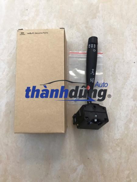 công tắc pha cốt hyundai hd700 | 933057a000