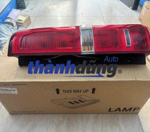 đèn hậu xe hyundai county 2021 | 92402-5d000