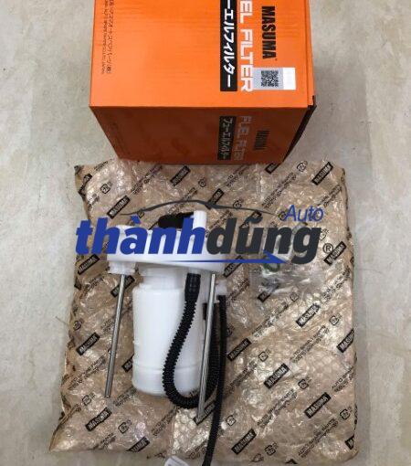 cụm lọc xăng honda civic | 17048-tec-000