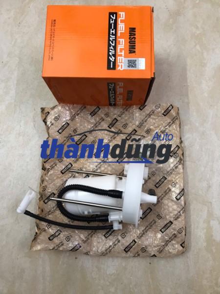CỤM LỌC XĂNG HONDA CIVIC | 17048-TEC-000 - Ảnh 2