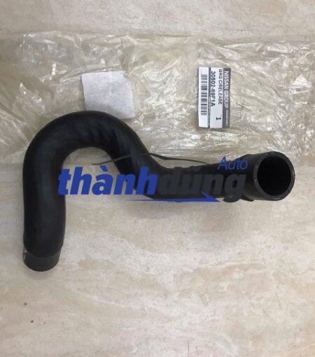 ống nước dưới xe nissan sunny 2015 | 21503-1hs1b