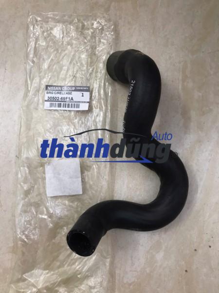 ỐNG NƯỚC DƯỚI XE NISSAN SUNNY 2015 | 21503-1HS1B - Ảnh 2