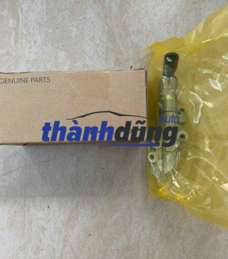 van dầu trục cam ( vvti) kia sedona 2013-2021 | 24360-3caa2