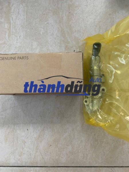 van dầu trục cam ( vvti) kia sedona 2013-2021 | 24360-3caa2
