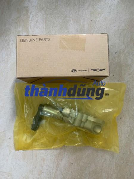 VAN DẦU TRỤC CAM ( VVTI) KIA SEDONA 2013-2021 | 24360-3CAA2 - Ảnh 2