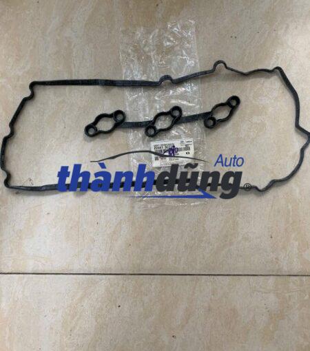 ron dàn cò phải hyundai santafe 2010 | 22441-3c710