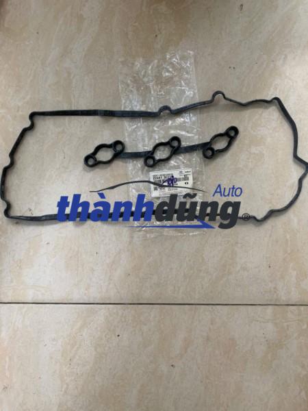 ron dàn cò phải hyundai santafe 2010 | 22441-3c710