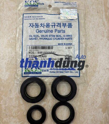 phớt thước lái kia sportage 2010 | 577902ea00