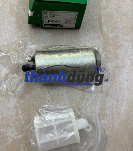 bơm xăng xe toyota hiace 2004 | 23220-43070