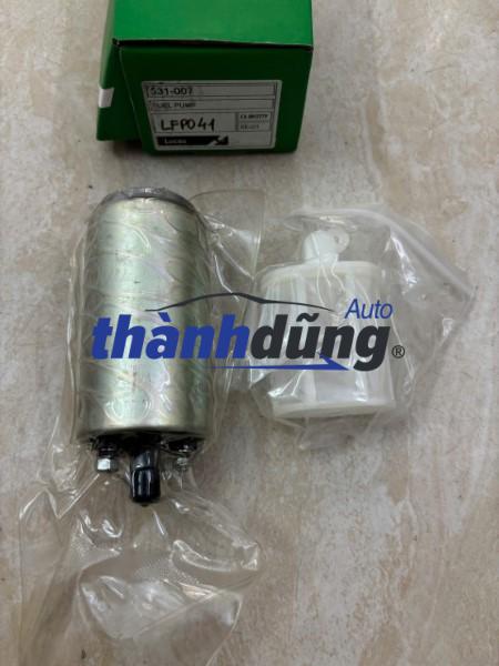 BƠM XĂNG XE TOYOTA HIACE 2004 | 23220-43070 - Ảnh 2