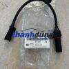 cảm biến cốt máy hyundai accent 2006-2011 | 3918022600
