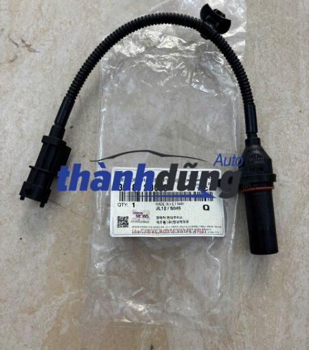 cảm biến cốt máy hyundai accent 2006-2011 | 3918022600