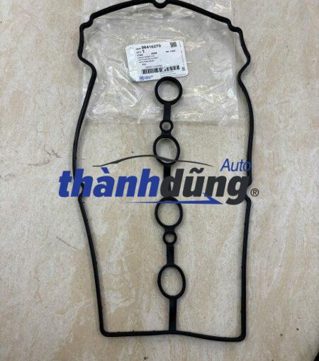 gioăng dàn cò chevrolet spark 2011 | 96416270