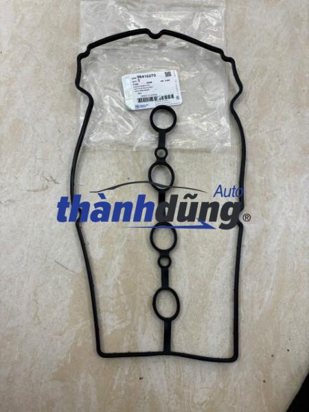 gioăng dàn cò chevrolet spark 2011 | 96416270