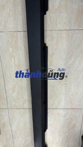 ốp ba bu lê vinfast vf5 2023 | bex73020701aa