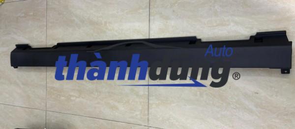 ỐP BA BU LÊ VINFAST VF5 2023 | BEX73020701AA - Ảnh 2